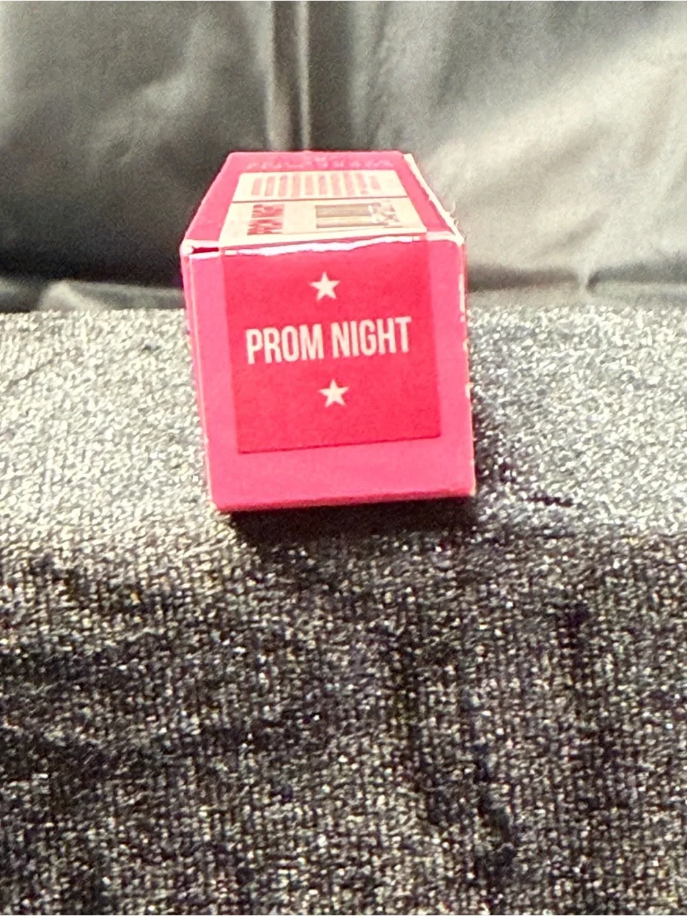 Jeffree Star Velour Liquid Lipstick in Prom Night